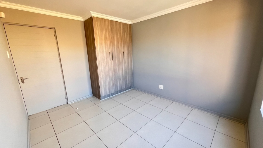 3 Bedroom Property for Sale in Douglas Valley Free State